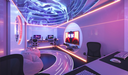 360-18.webp
