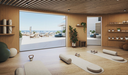 360-15.webp