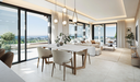 360-04.webp