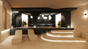 LAKUN-IMG08.webp