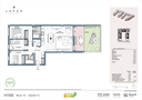 (lakun)_LK-100A.webp