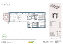 (lakun)_LK-122C.webp