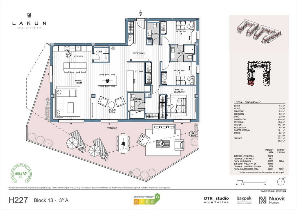 (lakun)_LK-133A.webp