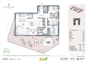 (lakun)_LK-133A.webp