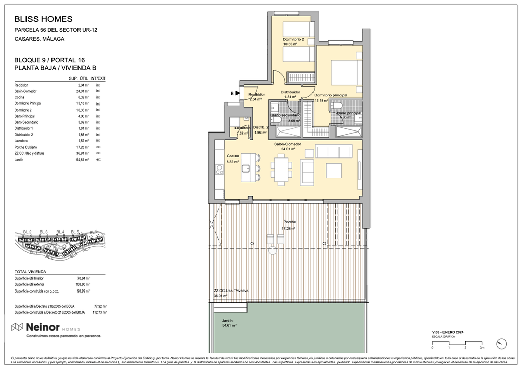 (bliss-homes)_BSH-160B.webp