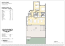 (bliss-homes)_BSH-160B.webp