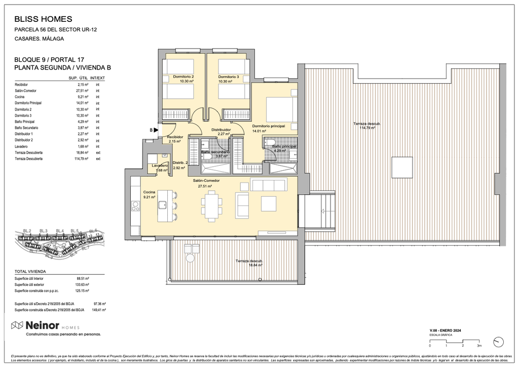 (bliss-homes)_BSH-172B.webp