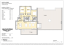 (bliss-homes)_BSH-172B.webp