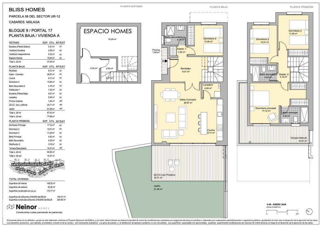 (bliss-homes)_BSH-170A.webp