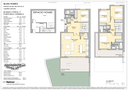 (bliss-homes)_BSH-170A.webp