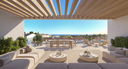 ISLA_BELA TERRAZA.webp