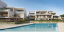 ISLA_BELA PISCINA DIURNA.webp
