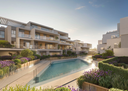 ISLA_BELA PISCINA ATARDECER.webp