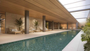 IB_SPA.webp