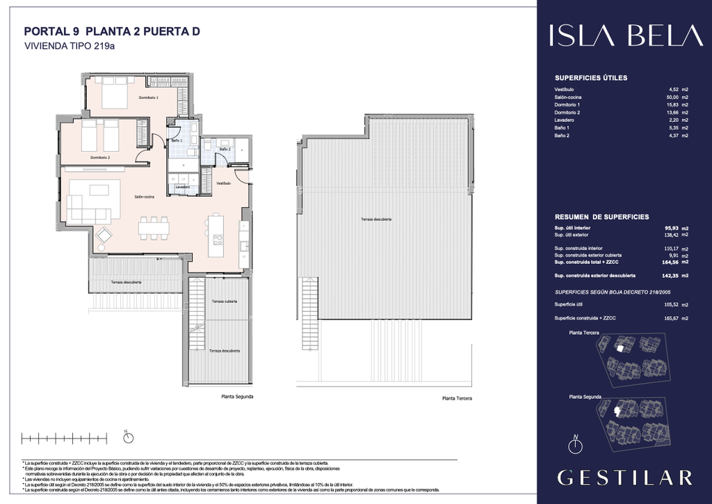 (isla-bela)_IB-92D.webp