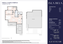 (isla-bela)_IB-92D.webp
