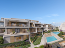 ISLA_BELA PISCINA DIURNA_ELEVADA.webp