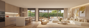 ISLA_BELA SALON PLANTA BAJA JARDIN.webp