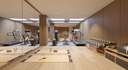 ISLA_BELA GYM PRIVADO.webp