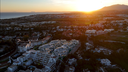 ISLA_BELA SALA VISTA AEREA ATARDECER.webp