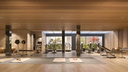 IB_GYM.webp