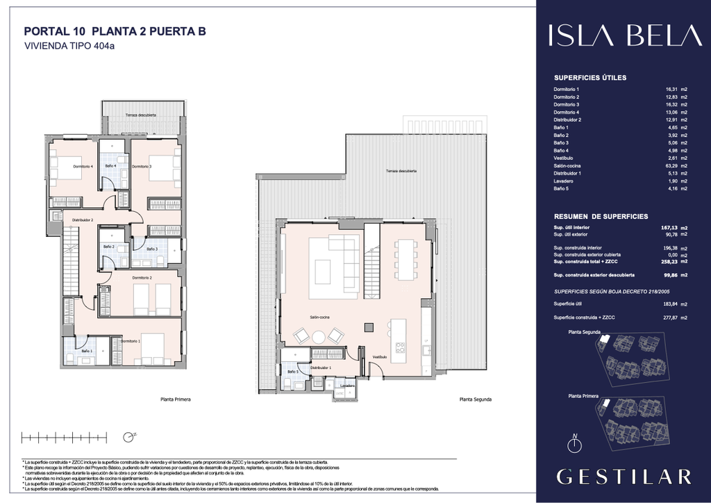 (isla-bela)_IB-102B.webp