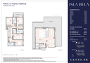 (isla-bela)_IB-102B.webp