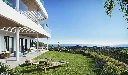 360-05.webp