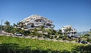 360-01.webp