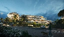 360-22.webp