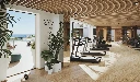 360-14.webp