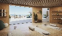 360-15.webp