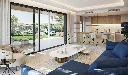 360-07.webp