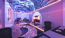 360-18.webp