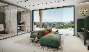 360-17.webp