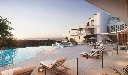 360-03.webp