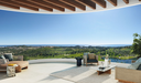 360-02.webp