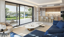360-07.webp