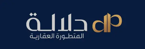 Dalala