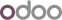 Dalala